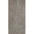 LASTRA NATURALE STRUKTURIERT LASTRA 12G 60x120 Grigio - LA FAENZA LA FAENZA - 1