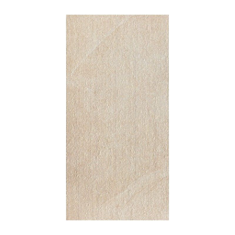 LASTRA NATURALE STRUKTURIERT LASTRA R12A 60x120 Almond - LA FAENZA LA FAENZA - 1