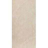 LASTRA NATURALE STRUKTURIERT LASTRA R12A 60x120 Almond - LA FAENZA LA FAENZA - 1