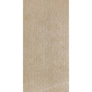 LASTRA NATURALE STRUCTUREE LASTRA R12B 60x120 Beige - LA FAENZA LA FAENZA - 1