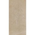 LASTRA NATURALE STRUKTURIERT LASTRA R12B 60x120 Beige - LA FAENZA LA FAENZA - 1