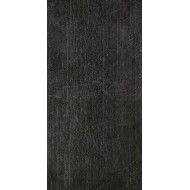 LASTRA NATURALE STRUTTURATO LASTRA R12DG 60x120 Grigio scuro - LA FAENZA LA FAENZA - 1