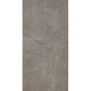 LASTRA NATURALE STRUCTUREE LASTRA R12G 60x120 Grigio - LA FAENZA LA FAENZA - 1