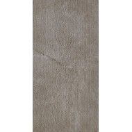 LASTRA NATURALE STRUKTURIERT LASTRA R12G 60x120 Grigio - LA FAENZA LA FAENZA - 1
