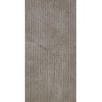 LASTRA NATURALE STRUKTURIERT LASTRA R12G 60x120 Grigio - LA FAENZA LA FAENZA - 1