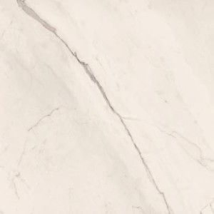 TREX3 NATURAL TREX 12W RM 60x120 Bianco - LA FAENZA LA FAENZA - 1