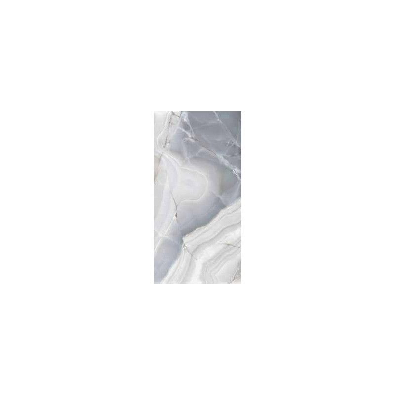 ORO POLISHED OR AGA 9018 LP 90x180 Bianco - LA FAENZA LA FAENZA - 1