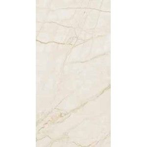 ORO POLI OR CRE 9018 LP 90x180 Beige - LA FAENZA LA FAENZA - 1