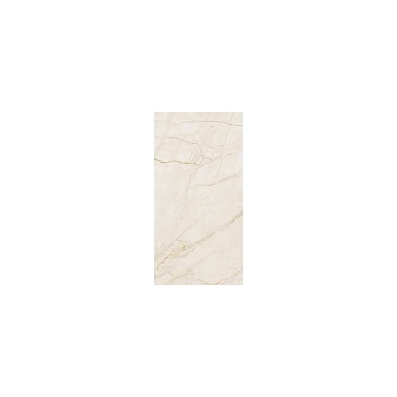 ORO LAPPATO OR CRE 9018 LP 90x180 Beige - LA FAENZA LA FAENZA - 1