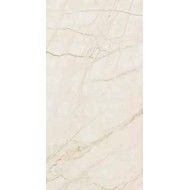 ORO LAPPATO OR CRE 9018 LP 90x180 Beige - LA FAENZA LA FAENZA - 1