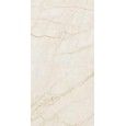 ORO LAPPATO OR CRE 9018 LP 90x180 Beige - LA FAENZA LA FAENZA - 1