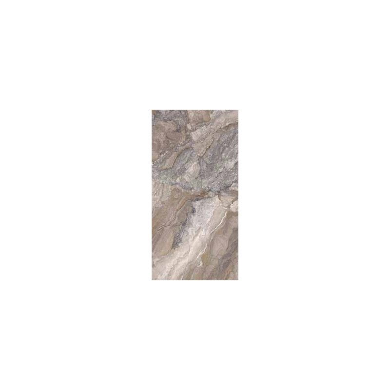 ORO POLIERT  OR ILL 9018 LP 90x180 Marrone - LA FAENZA LA FAENZA - 1
