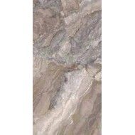ORO POLIERT  OR ILL 9018 LP 90x180 Marrone - LA FAENZA LA FAENZA - 1