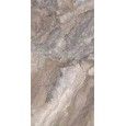 ORO POLIERT  OR ILL 9018 LP 90x180 Marrone - LA FAENZA LA FAENZA - 1
