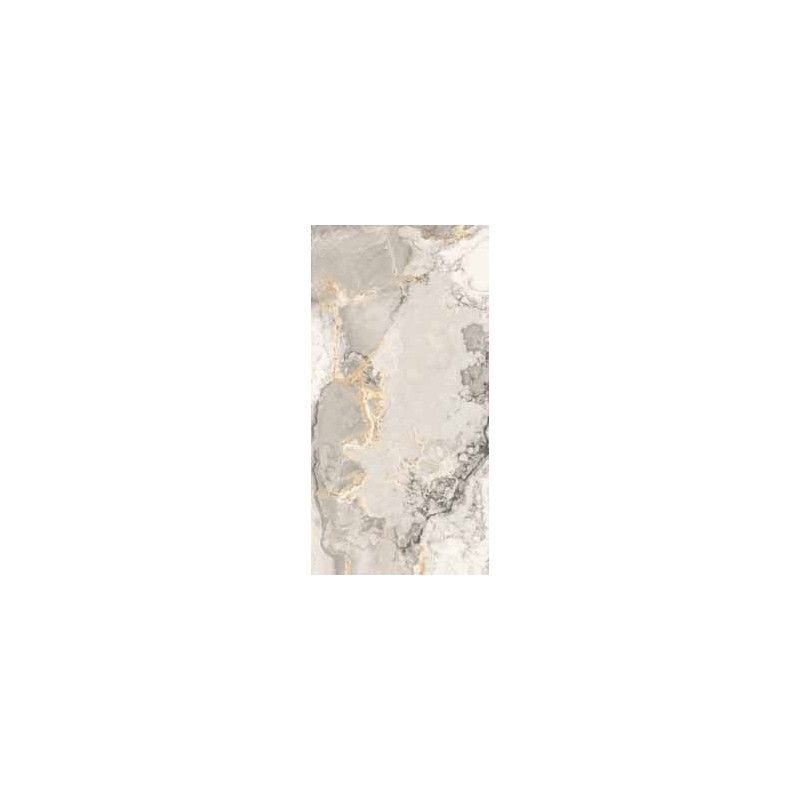 ORO LAPPATO OR OCE 9018 LP 90x180 Grigio - LA FAENZA LA FAENZA - 1