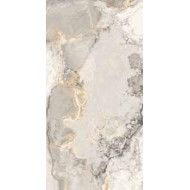 ORO LAPPATO OR OCE 9018 LP 90x180 Grigio - LA FAENZA LA FAENZA - 1