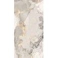 ORO LAPPATO OR OCE 9018 LP 90x180 Grigio - LA FAENZA LA FAENZA - 1
