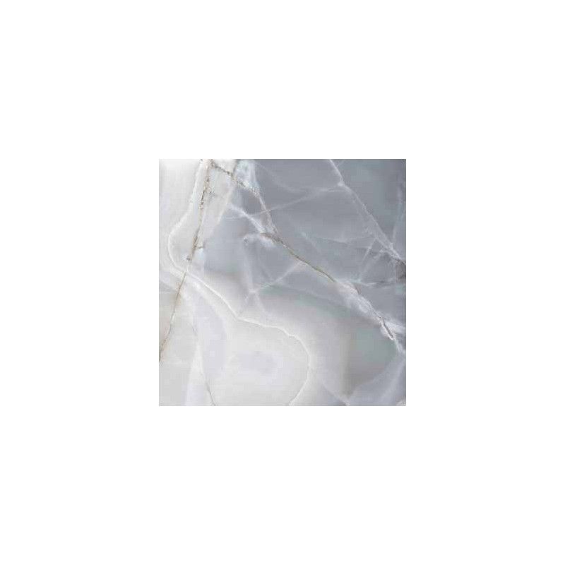 ORO POLI OR AGA 90 LP 90x90 Bianco - LA FAENZA LA FAENZA - 1