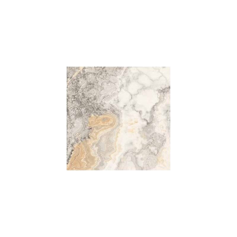 ORO POLISHED OR OCE 90 LP 90x90 Grigio - LA FAENZA LA FAENZA - 1