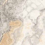 ORO POLISHED OR OCE 90 LP 90x90 Grigio - LA FAENZA LA FAENZA - 1