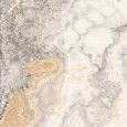 ORO POLISHED OR OCE 90 LP 90x90 Grigio - LA FAENZA LA FAENZA - 1