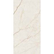 ORO NATURALE OR CRE 12 RM 60x120 Beige - LA FAENZA LA FAENZA - 1