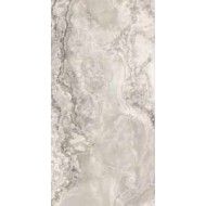 ORO NATURALE OR OCE 12 RM 60x120 Grigio - LA FAENZA LA FAENZA - 1