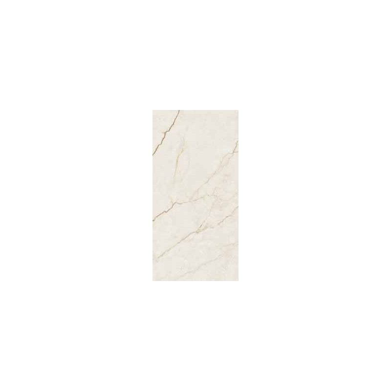 ORO LAPPATO OR CRE 12 LP 60x120 Beige - LA FAENZA LA FAENZA - 1