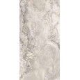 ORO POLIERT OR OCE 12 LP 60x120 Grigio - LA FAENZA LA FAENZA - 1
