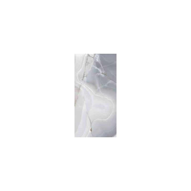 ORO LAPPATO OR AGA 60 LP 60x60 Bianco - LA FAENZA LA FAENZA - 1