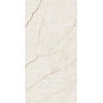 ORO POLIERT OR CRE 60 LP 60x60 Beige - LA FAENZA LA FAENZA - 1