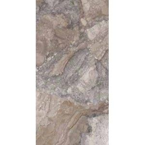 ORO POLI OR ILL 60 LP 60x60 Marrone - LA FAENZA LA FAENZA - 1
