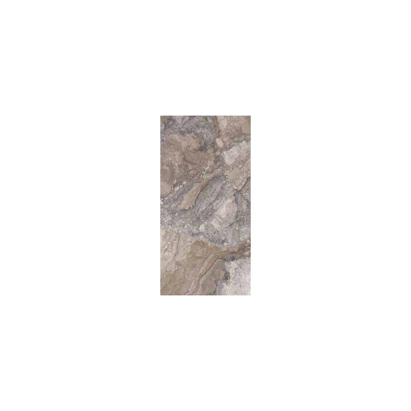 ORO POLISHED OR ILL 60 LP 60x60 Marrone - LA FAENZA LA FAENZA - 1