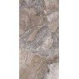 ORO POLISHED OR ILL 60 LP 60x60 Marrone - LA FAENZA LA FAENZA - 1