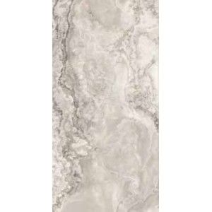 ORO POLI OR OCE 60 LP 60x60 Grigio - LA FAENZA LA FAENZA - 1
