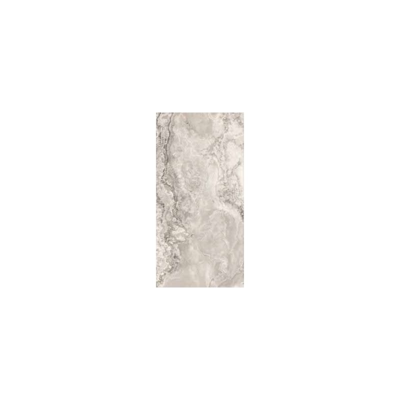 ORO POLI OR OCE 60 LP 60x60 Grigio - LA FAENZA LA FAENZA - 1
