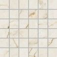 MOSAIK ORO NATURALE MK.OR CRE 30 30x30 Beige - LA FAENZA LA FAENZA - 1