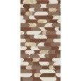 DECOR ORO OR CRE DK 12 LP 60x120 Beige - LA FAENZA LA FAENZA - 1