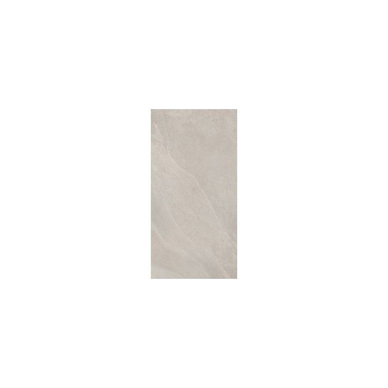 ASHIMA NATURALE MATT AJUSTEE Beige 60x120 - LEONARDO ASHM 12B RM LEONARDO CERAMICA - 1