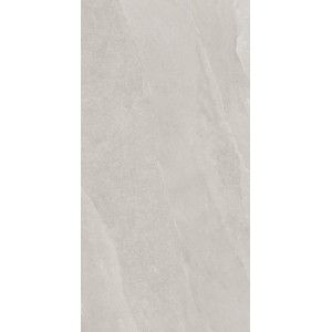 ASHIMA NATURALE MATT  AJUSTEE OUTDOOR  Bianco 60x120 - LEONARDO ASHM RB12W RM LEONARDO CERAMICA - 1