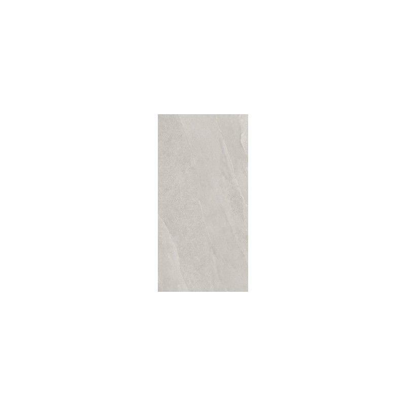 ASHIMA NATURALE MATT  REKTIFIZIERT OUTDOOR  Bianco 60x120 - LEONARDO ASHM RB12W RM LEONARDO CERAMICA - 1