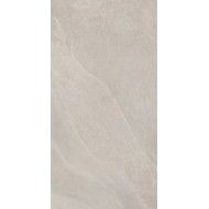 ASHIMA NATURALE MATT  REKTIFIZIERT  Beige 60x60 - LEONARDO ASHM 60B RM LEONARDO CERAMICA - 1