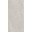 ASHIMA NATURALE MATT  RETTIFICATO  Bianco 60x60 - LEONARDO ASHM 60W RM LEONARDO CERAMICA - 1