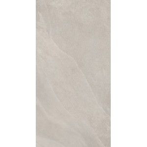 ASHIMA NATURALE MATT  AJUSTEE OUTDOOR  Beige 60x60 - LEONARDO ASHM RB60B RM LEONARDO CERAMICA - 1
