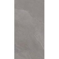 ASHIMA NATURALE MATT  RETTIFICATO  Grigio 30x60 - LEONARDO ASHM 36G RM LEONARDO CERAMICA - 1