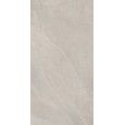 ASHIMA NATURALE MATT  RETTIFICATO OUTDOOR  Beige 30x60 - LEONARDO ASHM RB36B RM LEONARDO CERAMICA - 1