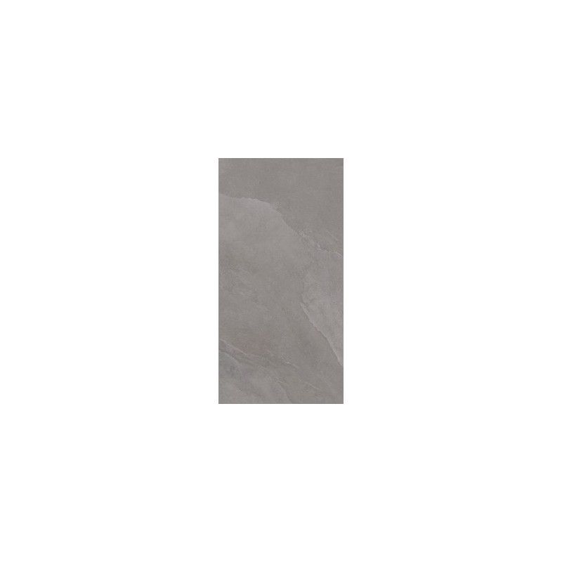 ASHIMA NATURALE MATT  RETTIFICATO OUTDOOR  Grigio 30x60 - LEONARDO ASHM RB36G RM LEONARDO CERAMICA - 1