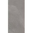 ASHIMA NATURALE MATT  RETTIFICATO OUTDOOR  Grigio 30x60 - LEONARDO ASHM RB36G RM LEONARDO CERAMICA - 1