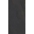 ASHIMA NATURALE MATT  REKTIFIZIERT OUTDOOR  Nero 30x60 - LEONARDO ASHM RB36N RM LEONARDO CERAMICA - 1