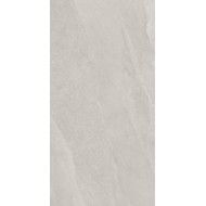 ASHIMA NATURALE MATT  REKTIFIZIERT OUTDOOR  Bianco 30x60 - LEONARDO ASHM RB36W RM LEONARDO CERAMICA - 1